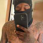 Top OnlyFans creator in Milwaukee Wisconsin - UncleSleazy