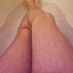 Top OnlyFans creator in Slovakia - Uncutboy