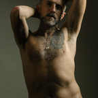 Top OnlyFans creator in New York - Uncutirishguy