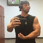 Top OnlyFans creator in US - Uncutjockcub