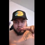 Top OnlyFans creator in San Jose Cali - Pinche Necio