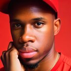 Top OnlyFans creator in Los Angeles - Royal