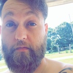 Top OnlyFans creator in ALABAMA - Daddy Dave