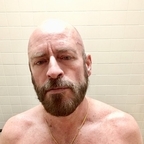 Top OnlyFans creator in Madrid, Spain - UNCUTXXL9