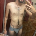 Top OnlyFans creator in Phoenix, AZ - Undecisive_22