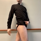 Top OnlyFans creator in Texas - Undercover Priest