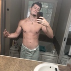 Top OnlyFans creator in Mississippi - Brandon Tilley