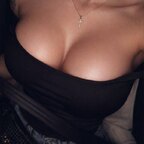 Top OnlyFans creator in Germany - Undercover Temptation — Germany profile photo
