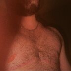 Top OnlyFans creator in Charlotte, NC - Under Exposed FTM — Charlotte, NC profile photo