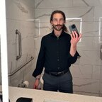 Top OnlyFans creator in Ew Jersey - Cole — Ew Jersey profile photo