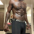 Top OnlyFans creator in Atlanta, GA - UnderstandTrap