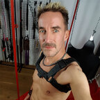 Top OnlyFans creator in Belgium - underweargasm — Belgium profile photo