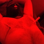 Top OnlyFans creator in Oslo, Norway - underyourass