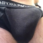 Top OnlyFans creator in Washington, DC - Undiesboi