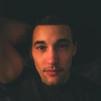 Top OnlyFans creator in Florida - UndueCthulhu