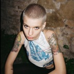 Top OnlyFans creator in Roma - ?✨river✨?