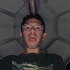 Top OnlyFans creator in Seattle, WA - Gustavo Perez