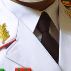 Top OnlyFans creator in HCMC - TTP195 — HCMC profile photo