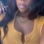 Top OnlyFans creator in Orlando - Unique_Unique