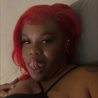 Top OnlyFans creator in Georgia - PRETTY BROWN THING