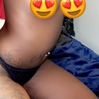 Top OnlyFans creator in ? 1 Mile Away - TNT Fantasy???