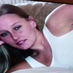 Top OnlyFans creator in Poteau Oklahoma - Unquie princess?