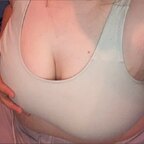 Top OnlyFans creator in Texas - Unknownmama