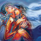 Top OnlyFans creator in Florida - Unleashed.demons