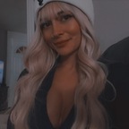 Top OnlyFans creator in Vermont - ProfessorBush?