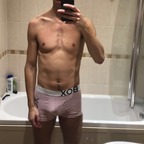 Top OnlyFans creator in London - Unlikelyafternoon