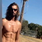 Top OnlyFans creator in Austin, TX - Atlas Unlimited — Austin, TX profile photo