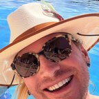 Top OnlyFans creator in Atlanta - Phillip Ellis