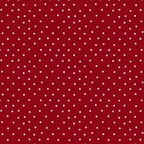 Top OnlyFans creator in United States - UnseenAfterDark — United States profile photo