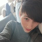 Top OnlyFans creator in Australia - UnstableTwink