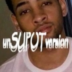 Top OnlyFans creator in Tribe of KOROKAN - βlackS♚P?T ➠ f?ll?️‍♂️w me ＆ I FOLLOW YOU — Tribe of KOROKAN profile photo