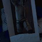 Top OnlyFans creator in La Paz, Baja California Sur. - Una Tal Persona