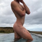 Top OnlyFans creator in los angeles - do unto otters