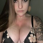 PrincessPeaches616