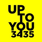 UpToYou3435