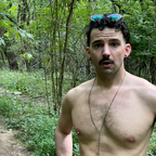 Top OnlyFans creator in Nashville, TN - UpAllNight