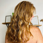 Top OnlyFans creator in Over there - Pippi? — Over there profile photo