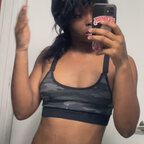 Yourfantasy_