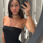 Alyssa