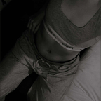 Urbabygirl