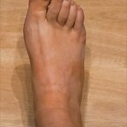StreetFeetGuy