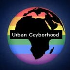 Urban Gayborhood
