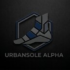 UrbanSole Alpha