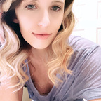 KiKi