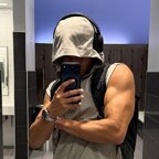 urexboyfriend