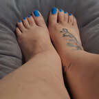 Feetgirl1331